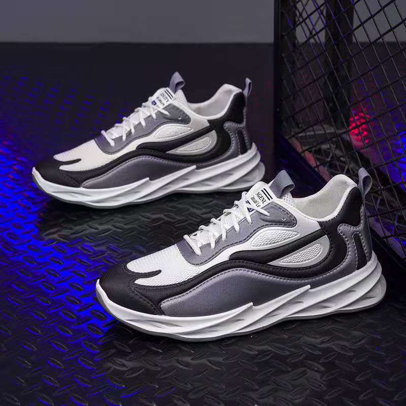 Velocity Air-Blade Trainers