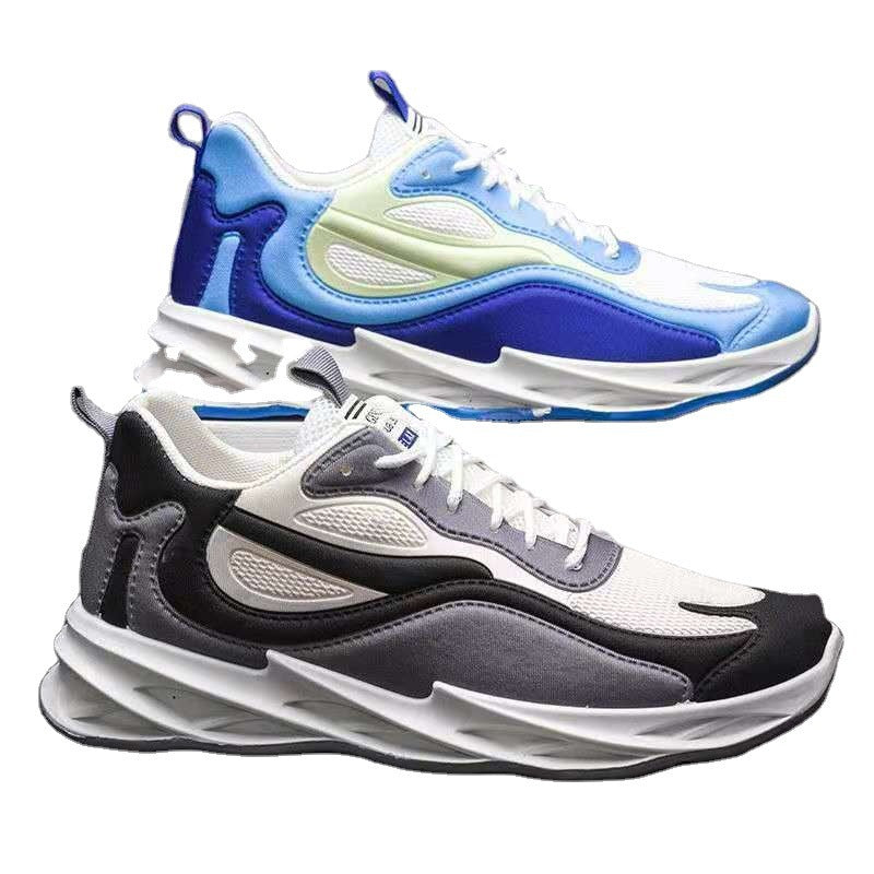 Velocity Air-Blade Trainers