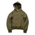 Apex Heavyweight Oversized Hoodie