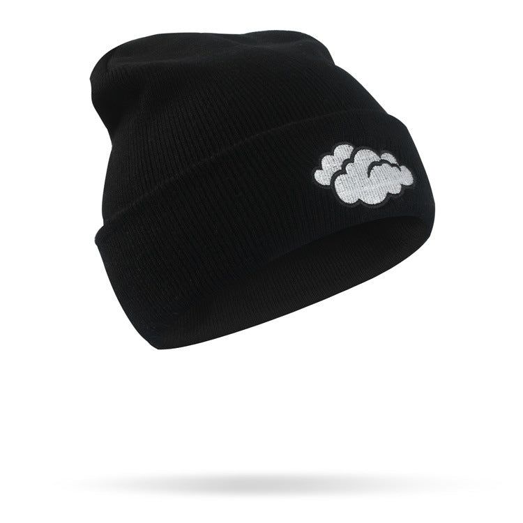 Sky & Elements Knit Hat